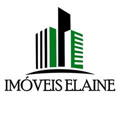 Imóveis Elaine