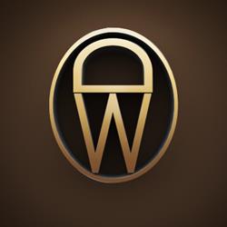 DWO Odontologia