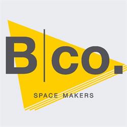 BCo. Space Makers