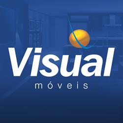 Visual Indústria de Móveis
