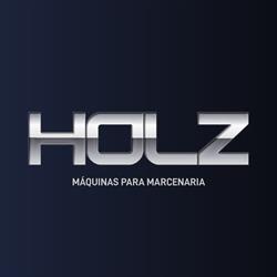 Holz Máquinas
