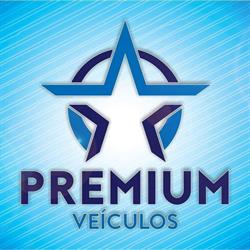 Premium Veículos Ltda
