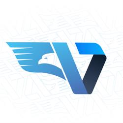 Grupo Velox Transportes - São Paulo (SP)