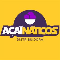 acainaticosoficial