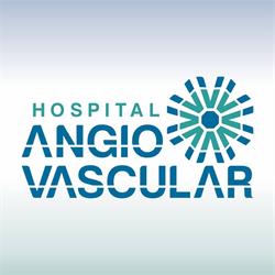 Hospital Geral AngioVascular
