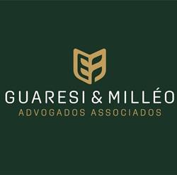 Guaresi & Milleo Advogados Associados