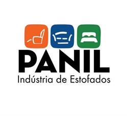 Estofados Panil