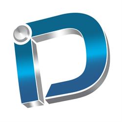 Imagem Dental
