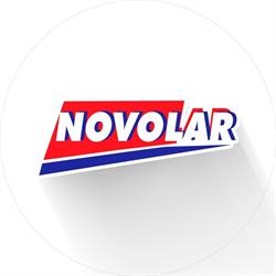 Novolar Moveis e Eletrodomesticos Pedro Canario