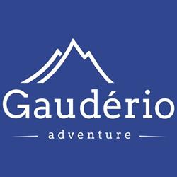 Gaudério Adventure