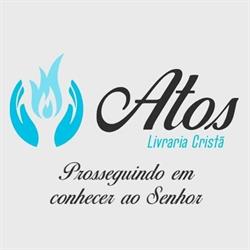 Atos Livraria Cristã