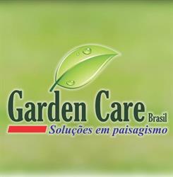 GARDEN CARE BRASIL