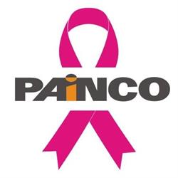 Painco Indústria e Comércio S/A