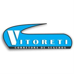 VITORETI Corretora de Seguros-seguros de vida-consórcio-azos-planos de saude