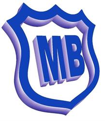 MB Corretora de Seguros
