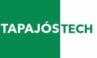 Tapajós Tech