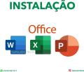 Pacote Office