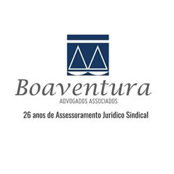 Boaventura Advogados