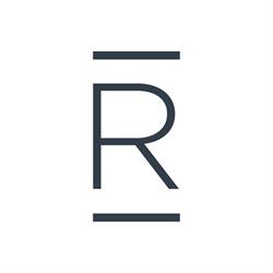 Roots Resort