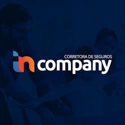 IN COMPANY CORRETORA DE SEGUROS