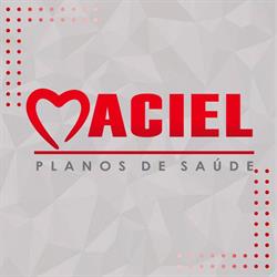 Maciel Planos de Saúde
