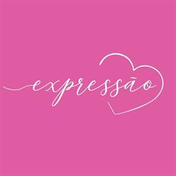 Expressão Modas - Loja de Moda Feminina