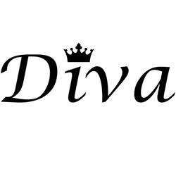 Diva