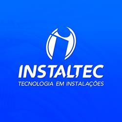 Instaltec Tecnologia em Instalações