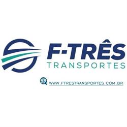 F Três Transportes Ltda