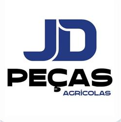 J. D. PEÇAS AGRÍCOLAS
