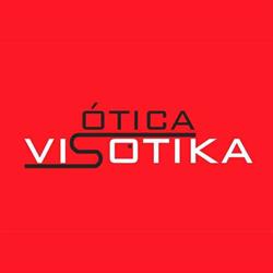 Ótica Visótika