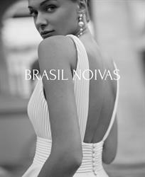 Brasil Noivas
