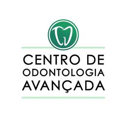 Centro de Odontologia Avançada