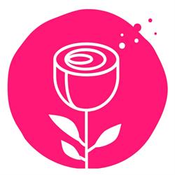 Florida Cosméticos