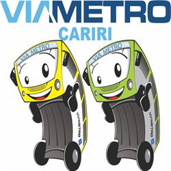 Viametro Cariri