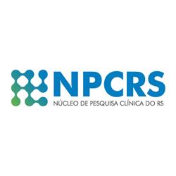 Núcleo de Pesquisa do Rio Grande do Sul
