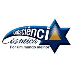 Consciência Cósmica