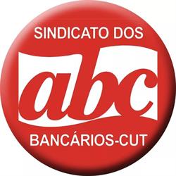 Sindicato dos Bancários do ABC