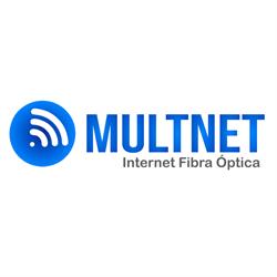 Multnet Fibra Ltda.