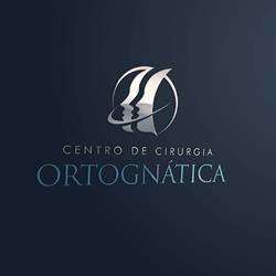 Centro de Cirurgia Ortognática