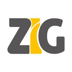 Agência ZIG