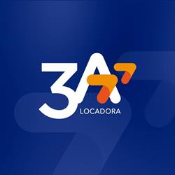 3A Locadora