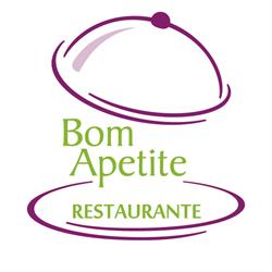 Bom Apetite Restaurante