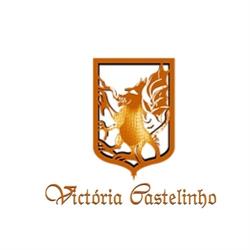 Victória Castelinho