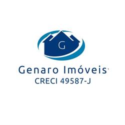 Giuliano Genaro, Corretor e Avaliador de Imóveis CRECI 195772 CNAI 29797