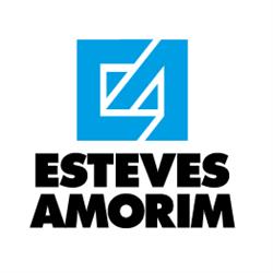 Esteves & Amorim Construtora Ltda