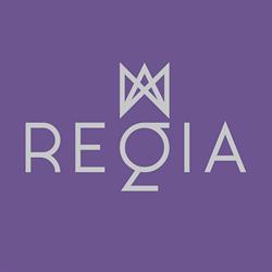 Régia Moda