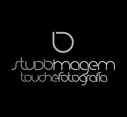 Studio Imagem - Touché Fotografia