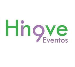 Hi9 Eventos