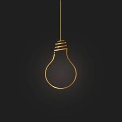 Interative Produções e Eventos